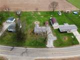 42791 Us Highway 36 - Photo 4