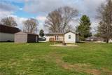 42791 Us Highway 36 - Photo 5