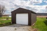 42791 Us Highway 36 - Photo 6