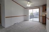 70 Bass Circle - Photo 14