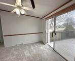 70 Bass Circle - Photo 15