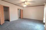 70 Bass Circle - Photo 16