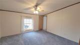 70 Bass Circle - Photo 17