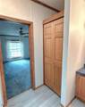 70 Bass Circle - Photo 19