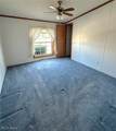 70 Bass Circle - Photo 21