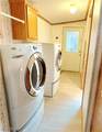 70 Bass Circle - Photo 26