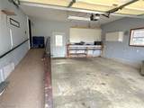 70 Bass Circle - Photo 28
