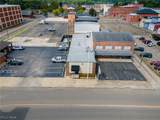 133 6th Street - Photo 1
