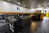 133 6th Street - Photo 10