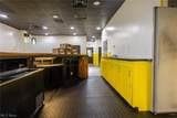 133 6th Street - Photo 11