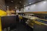 133 6th Street - Photo 12