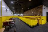 133 6th Street - Photo 15