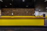 133 6th Street - Photo 16
