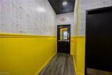 133 6th Street - Photo 18