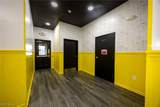 133 6th Street - Photo 19