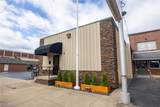 133 6th Street - Photo 2