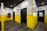 133 6th Street - Photo 20
