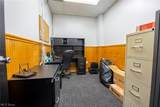 133 6th Street - Photo 22