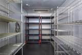 133 6th Street - Photo 23
