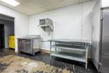 133 6th Street - Photo 24