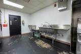 133 6th Street - Photo 25