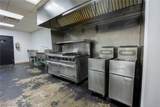 133 6th Street - Photo 26