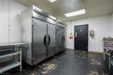 133 6th Street - Photo 27