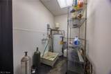 133 6th Street - Photo 28