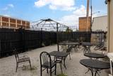 133 6th Street - Photo 29