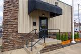 133 6th Street - Photo 3