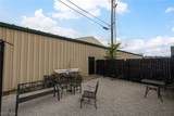 133 6th Street - Photo 30