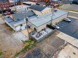 133 6th Street - Photo 31