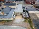 133 6th Street - Photo 32