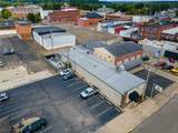 133 6th Street - Photo 33