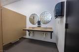 133 6th Street - Photo 6