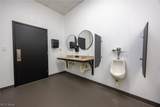 133 6th Street - Photo 7