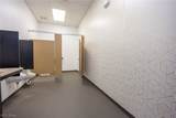 133 6th Street - Photo 8