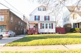 359 Reed Avenue - Photo 1