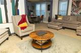359 Reed Avenue - Photo 10