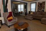 359 Reed Avenue - Photo 11