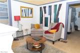 359 Reed Avenue - Photo 12