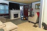 359 Reed Avenue - Photo 13