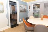 359 Reed Avenue - Photo 14