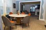 359 Reed Avenue - Photo 15