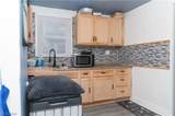 359 Reed Avenue - Photo 17