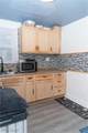 359 Reed Avenue - Photo 18