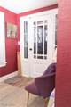 359 Reed Avenue - Photo 19