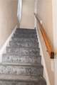 359 Reed Avenue - Photo 21