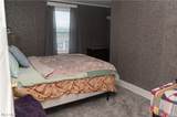 359 Reed Avenue - Photo 25