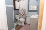 359 Reed Avenue - Photo 27